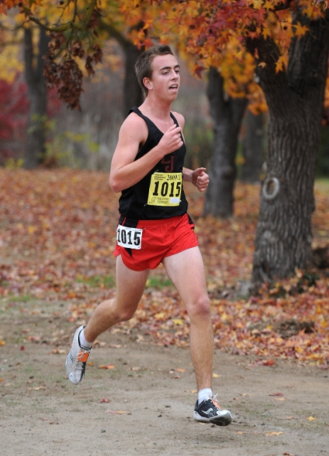 2009 CIF XC D3 Boys  - 090.JPG